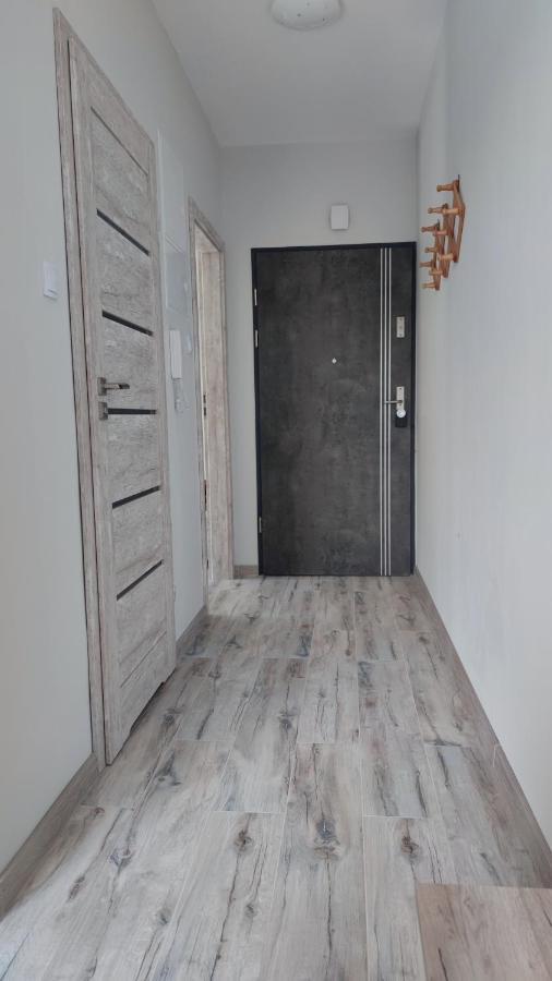 Zrodelko Rac Apartment Swieradow-Zdroj Bagian luar foto