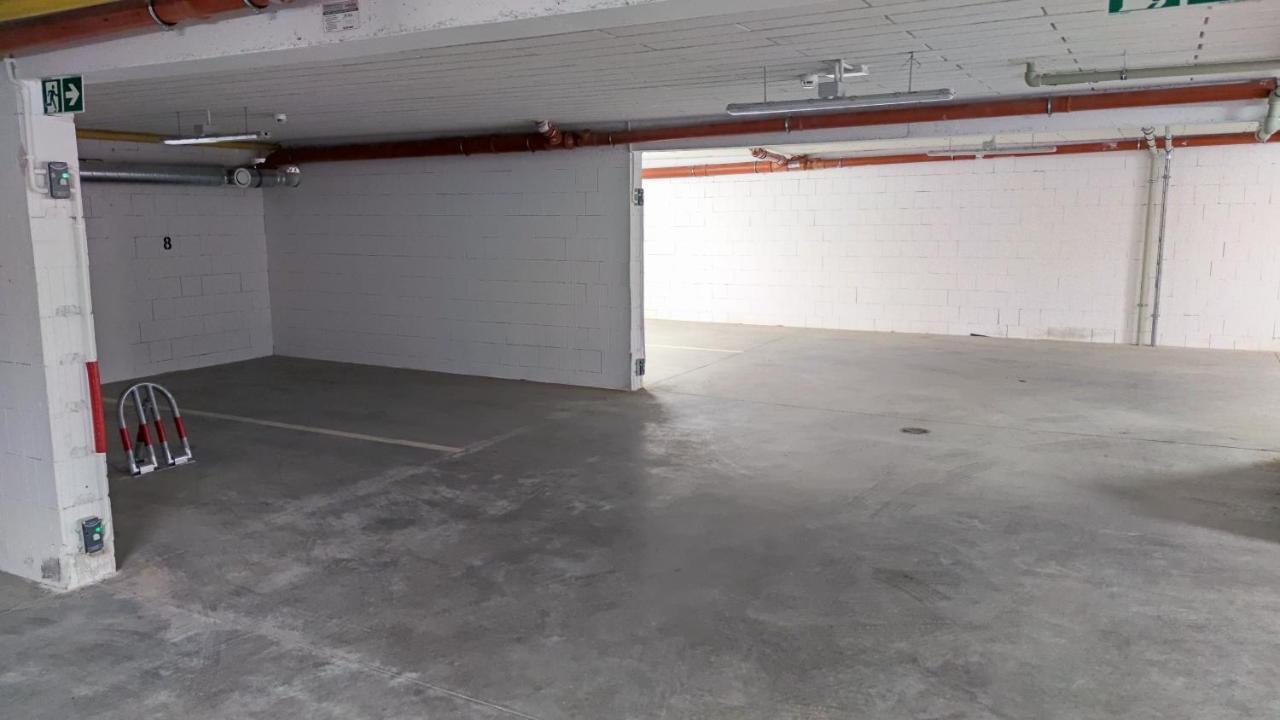 Zrodelko Rac Apartment Swieradow-Zdroj Bagian luar foto